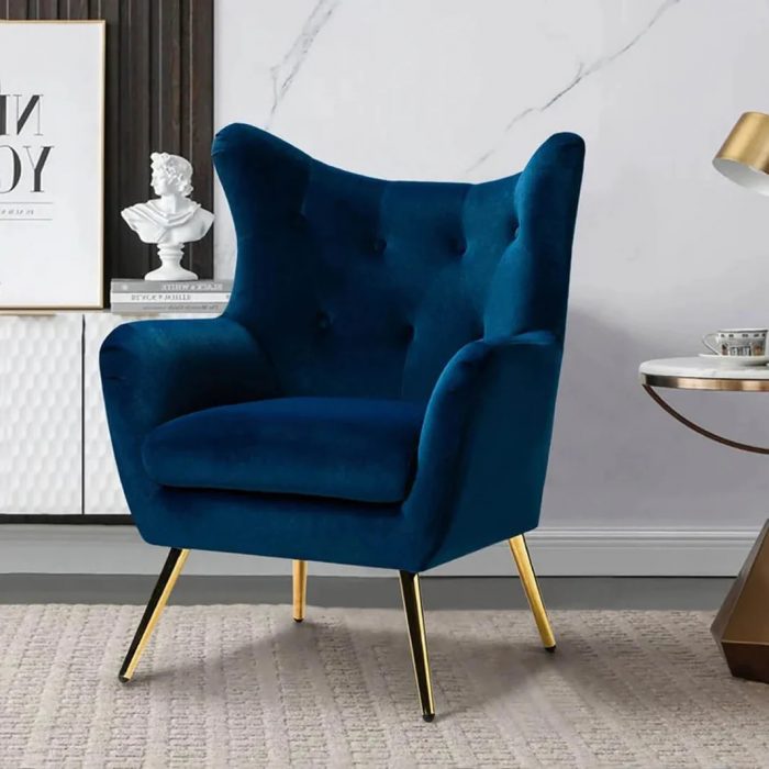 Buy Premium Chairs for Home Online in India