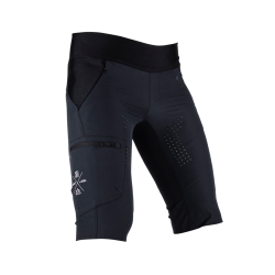 Ride Comfortably with Perfect Mountain Bike Women’s Shorts