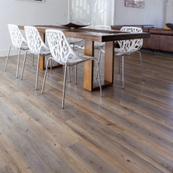 Choose a Top Vinyl Flooring in Melbourne
