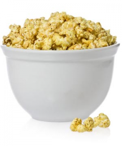Popcorn Buy Online – Fresh, Crunchy & Full of Flavor