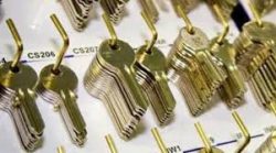 Locksmith Ruislip – 24/7 Emergency & Affordable Locksmith Services