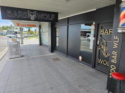 Effective and Refreshing Men’s Skin Treatment Sydney Services by BareWolf