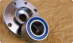 Why 80% of Bearing Failures Could Have Been Prevented