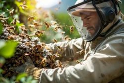 Exterminator North York