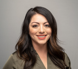 Corporate Headshot Photography That Makes the Right Impression