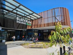 ASA Real Estate Partners: Unlocking Opportunities in Funds Management and Real Estate Investment