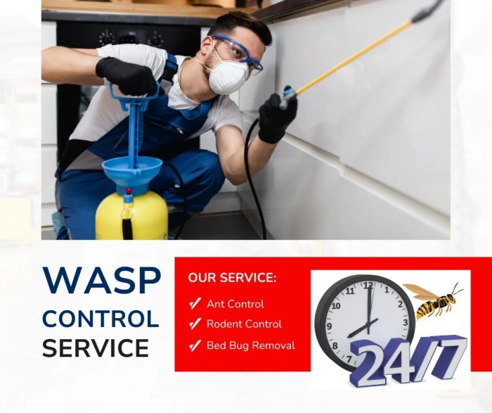 Wildlife Removal Toronto