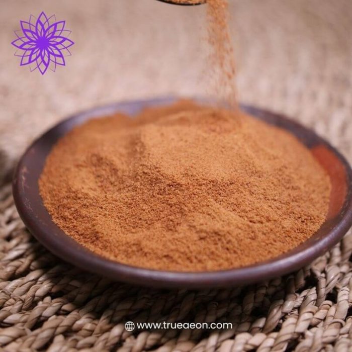 Incredible Health Benefits of Mushroom Powders