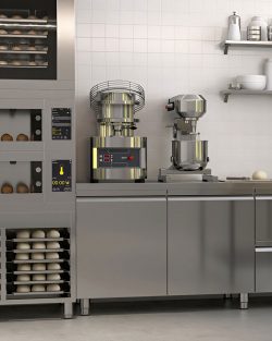 Trusted Source for Premium Induction Cookers in the UAE