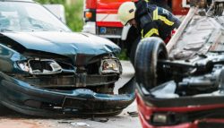 Fort Worth Truck Accident Attorney – Strong Legal Support by Mizani Law Firm