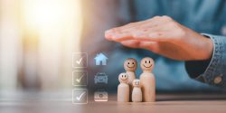 Expert Financial Guidance with Agarwal Finserv: Your Trusted Loan Consultant and Insurance Advisor