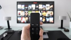 UpIPTV Offers Trusted IPTV Provider(iptv anbieter) Services