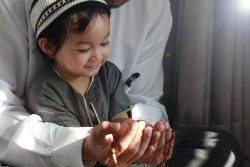 Devon Islamic Finance – Reliable Islamic Financing Solutions