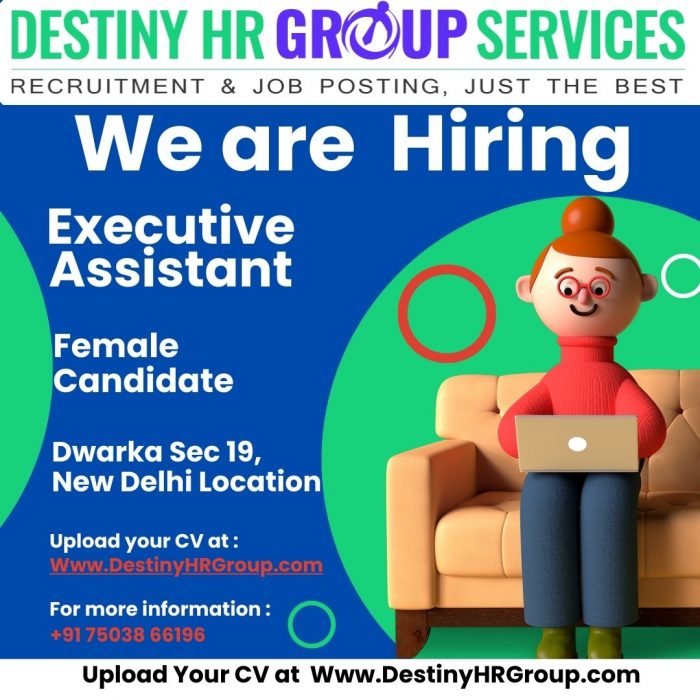 Leading IT Consultancy in Gurgaon & Recruitment Experts