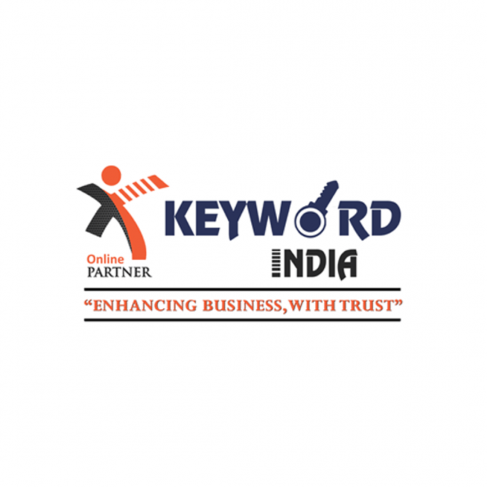 Seo Company In Delhi Ncr