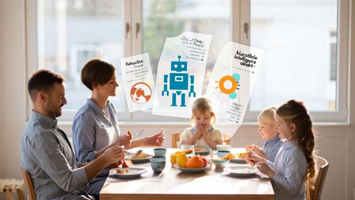 künstliche intelligenz nachrichten