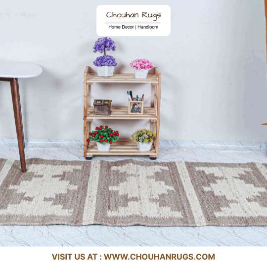 Quality, Craftsmanship, and Style: Your Premier Rug Shop