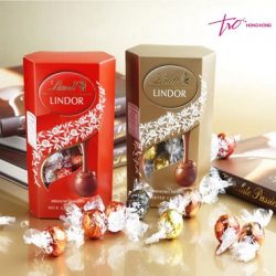 Lindt Chocolate: Lindt Chocolate Supplier