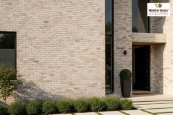 Limewash Brick: Timeless Style, Cost & DIY Guide (2025)