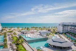 Discover the Best Resorts for Weddings in Mexico with Expert Wedding Planners