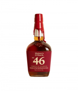 The Ultimate Guide to Blanton’s Single Barrel Whiskey and Bourbon Maker’s 46