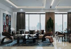 Leading Real Estate Solutions Company