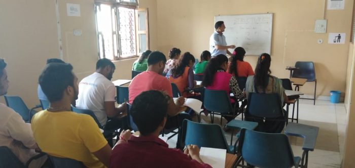 Management Consulting Training – Build Expertise for Business Growth