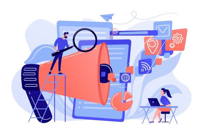 Why Every Business Needs a Marketing Attribution Platform