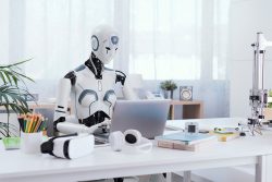 Marketing Automation Solutions | XGATE