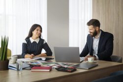 Transforming Businesses with IT Support & Modern Workplace Solutions