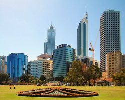 Practical Completion Perth – Expert Inspections