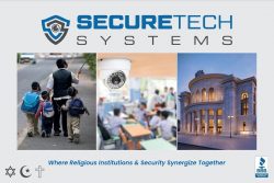 Low Voltage Company Nassau County – Your Technology Partner