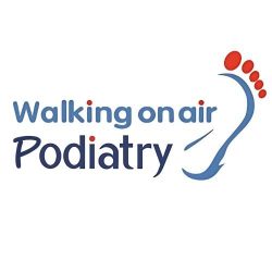 The Benefits of Seeing a Podiatrist Near Me for Foot Pain