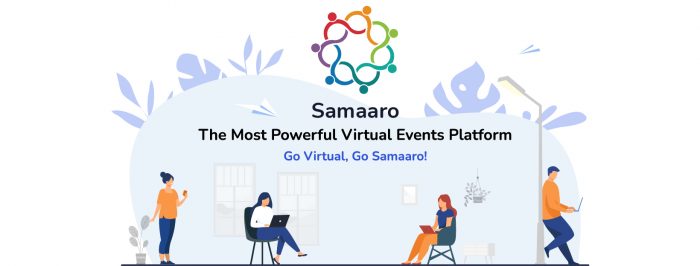 Why Event Management Software is a Game-Changer for Marketers