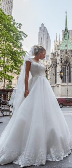 Beautiful NYC Wedding Venues | BestVenues