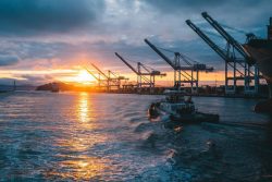 Effective Oil and Gas Website Digital Marketing Services