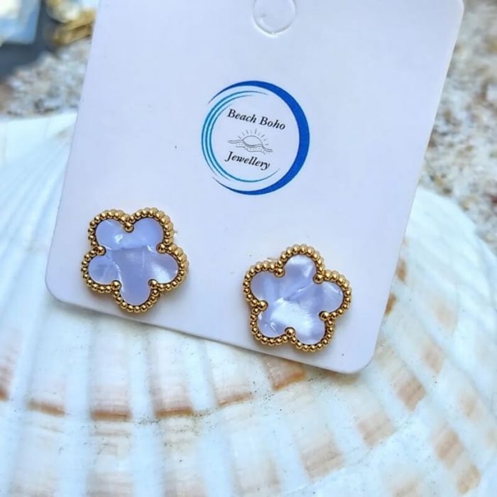 Order the Best Women’s Jewellery Online at Beach Boho