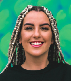 Perlau Gwyn Dental Care – Experienced Orthodontist in Cardiff