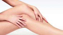 Piper Rose Spa Provides Waxing Services in Orem & Provo, Utah