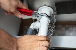 Plumbing Company Garland: Reliable Solutions for All Your Plumbing Needs