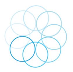 Medical Billing Services