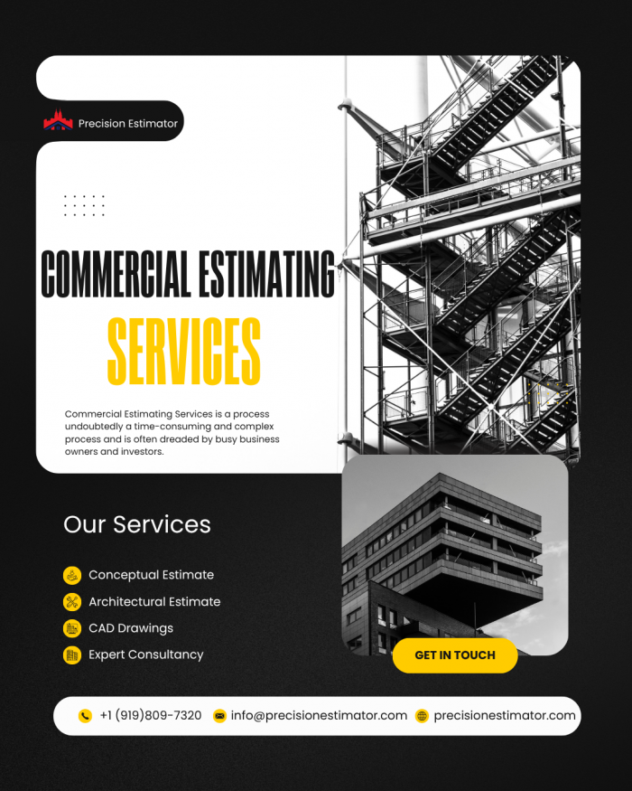 precision estimator ()-17551030638clp4
