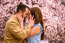 The True Value of Professional Engagement Photography: Cost, Benefits, and What to Expect