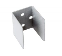 RL Rapid Screen Wall Starter