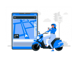 Third Party Bike Insurance Online at Low Costs