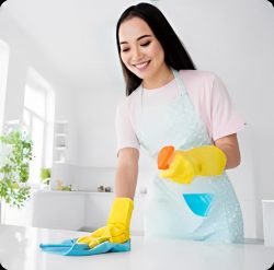 Fresh Sheets – Offers Rental Cleaning Service You Can Rely On