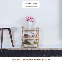 We Offer The Largest Selection of The Most Beautiful High-Quality Rugs