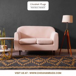 Find Your Dream Wool Jute Kilim Rugs & Add Warmth To Your Living Space.