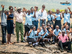 Unforgettable Educational Trips for Local Kenyan Schools