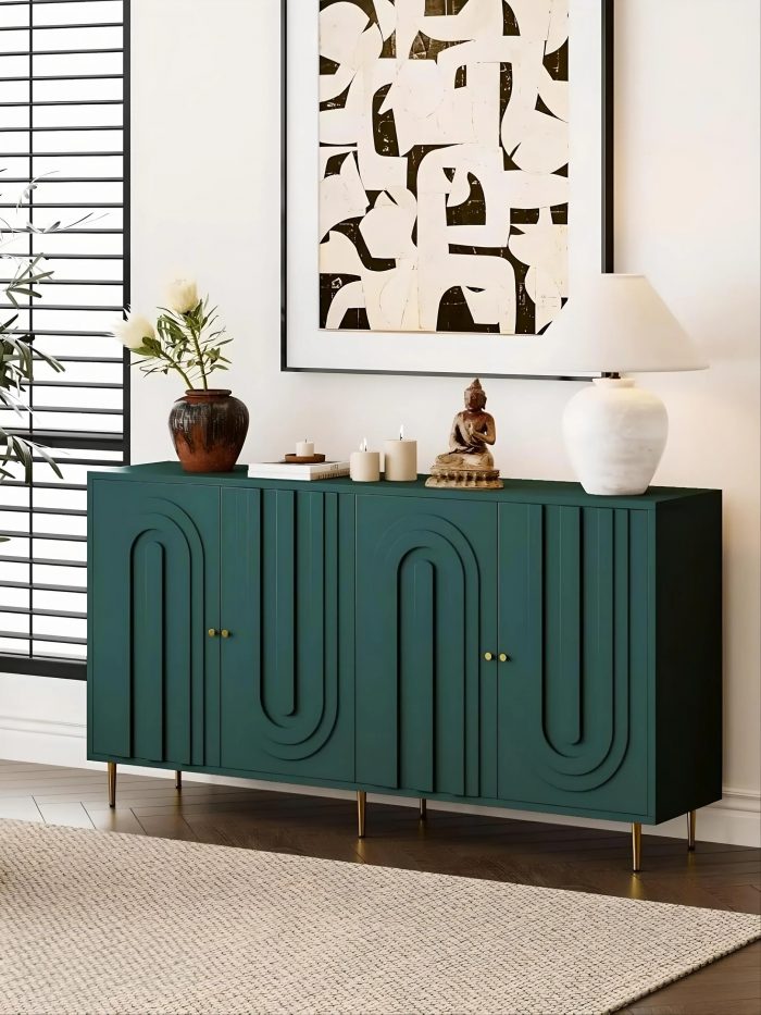 Buy Premium Sideboards & Cabinets Online